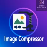 Image compressor