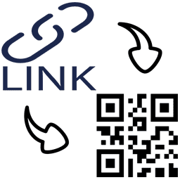 Free QR Code Generator with Logo