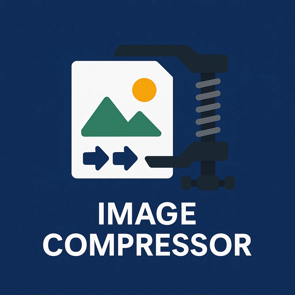free image compressor