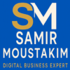 Samir Moustakim